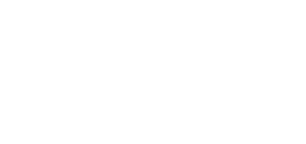 Studio Preacher
